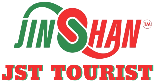 Công ty TNHH Jinshan Travel